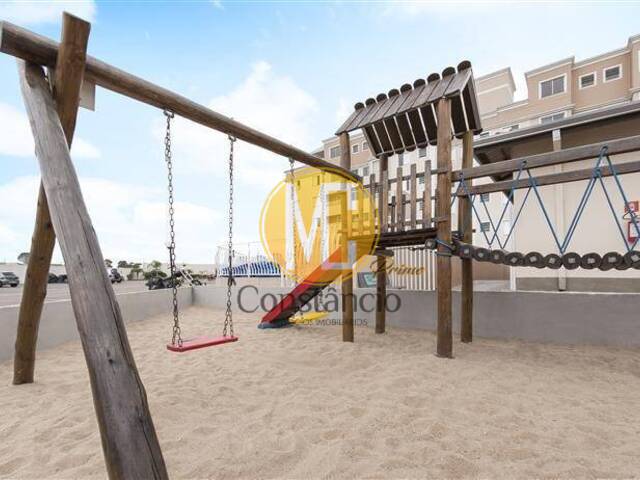 2 dormitórios para Venda em Spazio Campo Azuli - 9