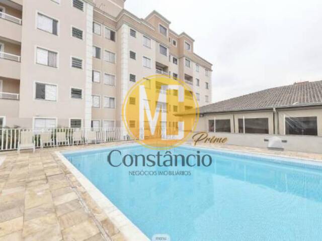 2 dormitórios para Venda em Spazio Campo Azuli - 8