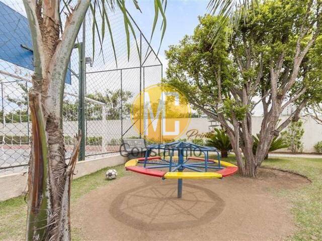 2 dormitórios para Venda em Spazio Campo Azuli - 10