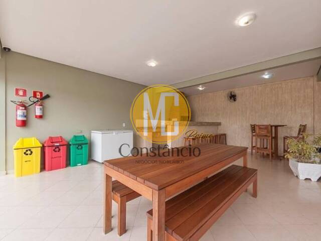 2 dormitórios para Venda em Spazio Campo Azuli - 7