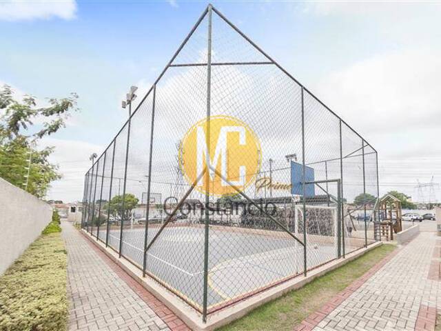 2 dormitórios para Venda em Spazio Campo Azuli - 14