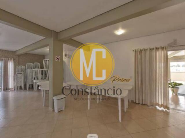 2 dormitórios para Venda em Spazio Campo Azuli - 13