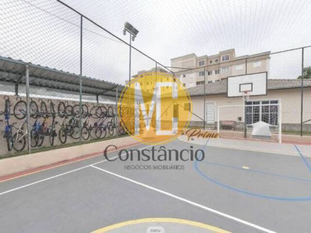 2 dormitórios para Venda em Spazio Campo Azuli - 12