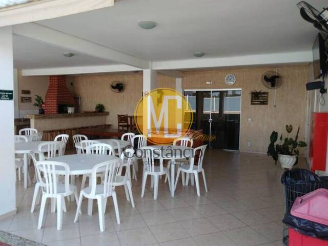 2 dormitórios para Venda em Spazio Campo Azuli - 20