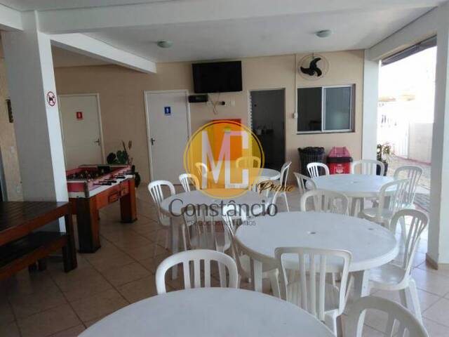 2 dormitórios para Venda em Spazio Campo Azuli - 21