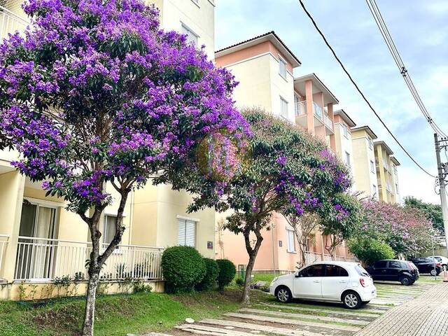 2 dormitórios para Venda em Rossi Jardinatti - 3