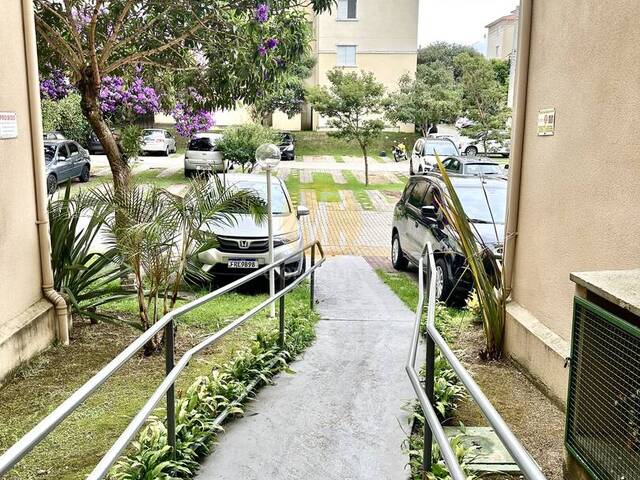 2 dormitórios para Venda em Rossi Jardinatti - 7