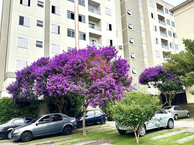2 dormitórios para Venda em Rossi Jardinatti - 9
