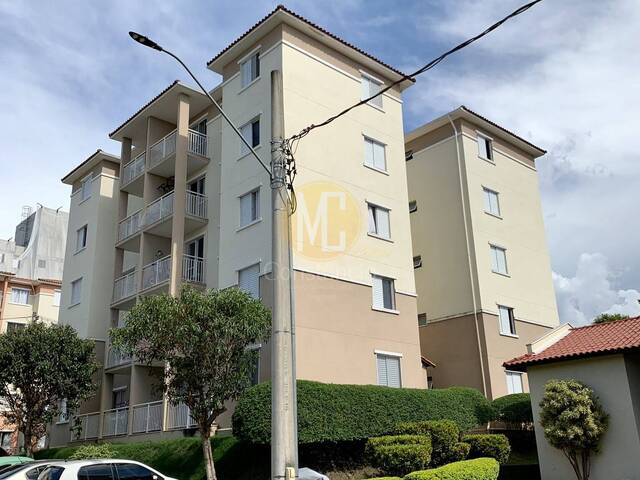 2 dormitórios para Venda em Rossi Jardinatti - 12