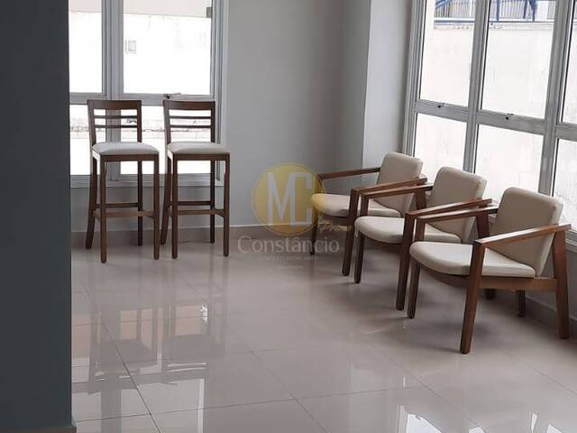 2 dormitórios para Locação em The Landmark - 29