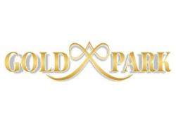 3 dormitórios para Venda em Gold Park - 1
