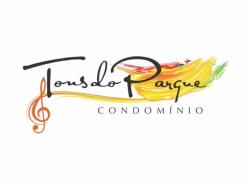 2 dormitórios para Locação em Tons do Parque - 1