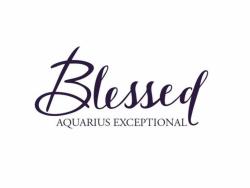 3 dormitórios para Venda em Blessed Aquarius Exceptional - 1