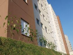 2 dormitórios para Venda em Solar Das Pitangueiras - 5