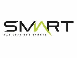 0 dormitório para Venda em Smart Residence - 1