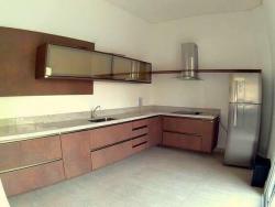 2 dormitórios para Locação em Tons do Parque - 6