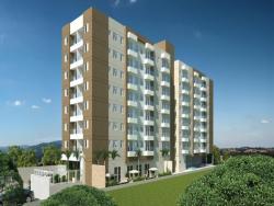0 dormitório para Venda em Smart Residence - 3