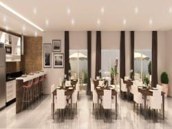 0 dormitório para Venda em Smart Residence - 8