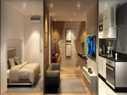 0 dormitório para Venda em Smart Residence - 12