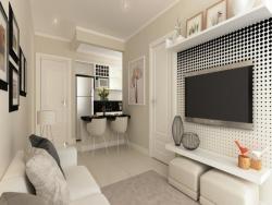 0 dormitório para Venda em Smart Residence - 13