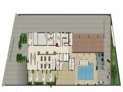 0 dormitório para Venda em Smart Residence - 16
