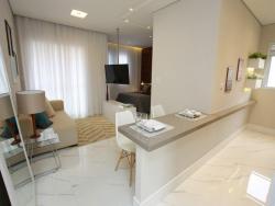 0 dormitório para Venda em Smart Residence - 18