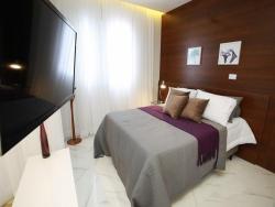 0 dormitório para Venda em Smart Residence - 20