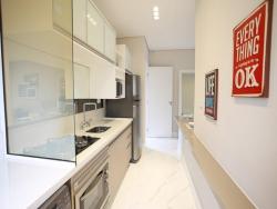 0 dormitório para Venda em Smart Residence - 24