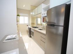 0 dormitório para Venda em Smart Residence - 25