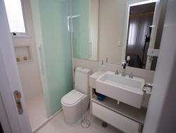 0 dormitório para Venda em Smart Residence - 26