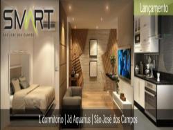 0 dormitório para Venda em Smart Residence - 28