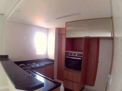 2 dormitórios para Locação em Tons do Parque - 11