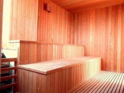 2 dormitórios para Locação em Tons do Parque - 12