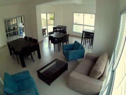 2 dormitórios para Locação em Tons do Parque - 15