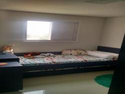 2 dormitórios para Locação em Tons do Parque - 20