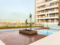 3 dormitórios para Venda em Residencial Adriático - 1