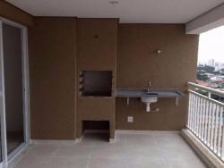 3 dormitórios para Venda em Residencial Adriático - 2
