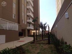 3 dormitórios para Venda em Residencial Adriático - 3