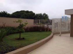 3 dormitórios para Venda em Residencial Adriático - 4