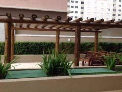 3 dormitórios para Venda em Residencial Adriático - 5