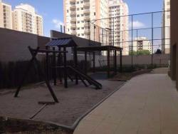 3 dormitórios para Venda em Residencial Adriático - 7