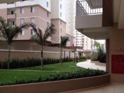 3 dormitórios para Venda em Residencial Adriático - 9