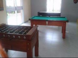3 dormitórios para Venda em Residencial Adriático - 11