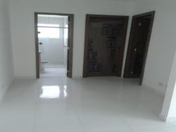 2 dormitórios para Locação em Residencial Anhembi - 8