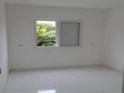 2 dormitórios para Locação em Residencial Anhembi - 10