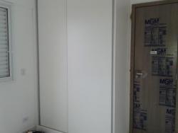 2 dormitórios para Locação em Residencial Anhembi - 11