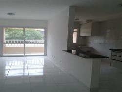 2 dormitórios para Locação em Residencial Anhembi - 12