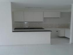 2 dormitórios para Locação em Residencial Anhembi - 13