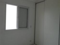 2 dormitórios para Locação em Residencial Anhembi - 14