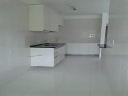 2 dormitórios para Locação em Residencial Anhembi - 16